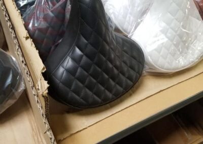 Cycling services California from The Bike Man Services, providing maintenance, repairs, and tune-ups for bikes across California